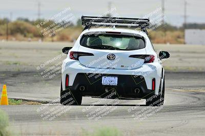 media/Jun-01-2025-VIP Trackdays (Sun) [[b20349723e]]/B Group/Session 3 (Turns 10 12 and StartFinish)/